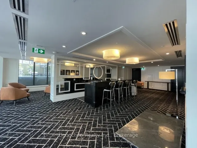 Additional image 3 of 955 Bay St Unit 417