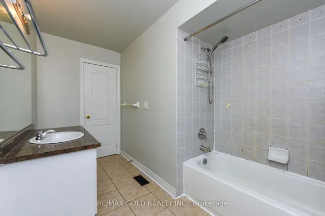 Additional image 29 of 42 York St