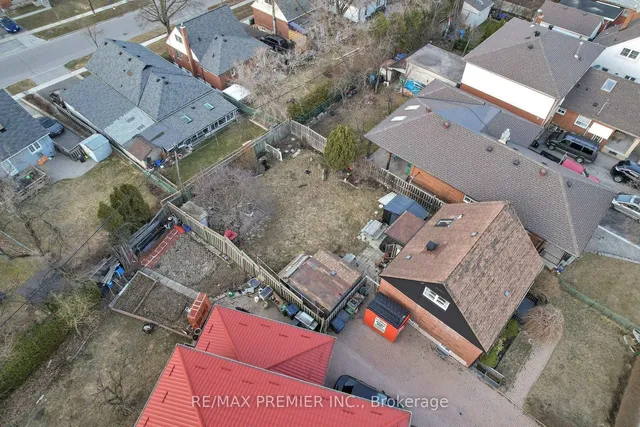 Additional image 16 of 65 Barrhead Cres