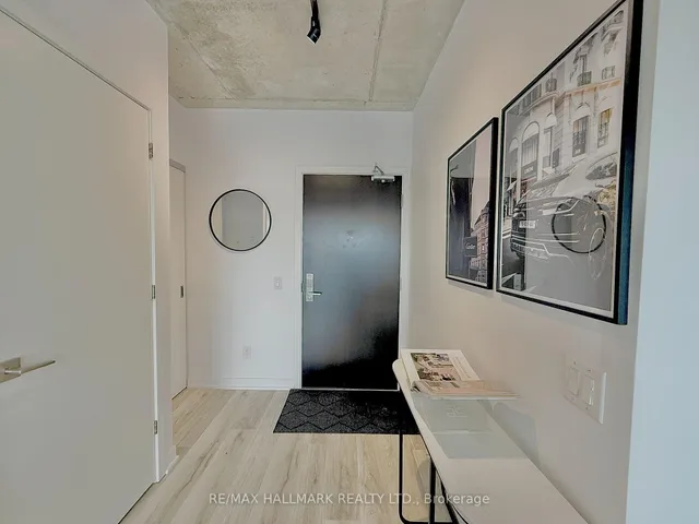 Additional image 5 of 55 Ontario St Unit 1101