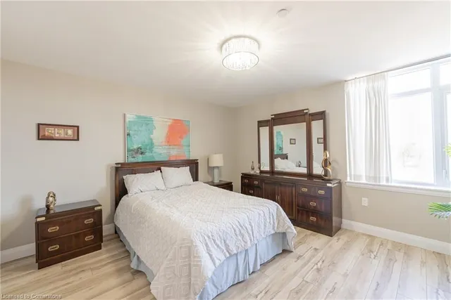 Additional image 7 of 1 Redfern Ave Unit 331