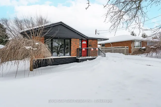 Additional image 2 of 99 Dana Dr