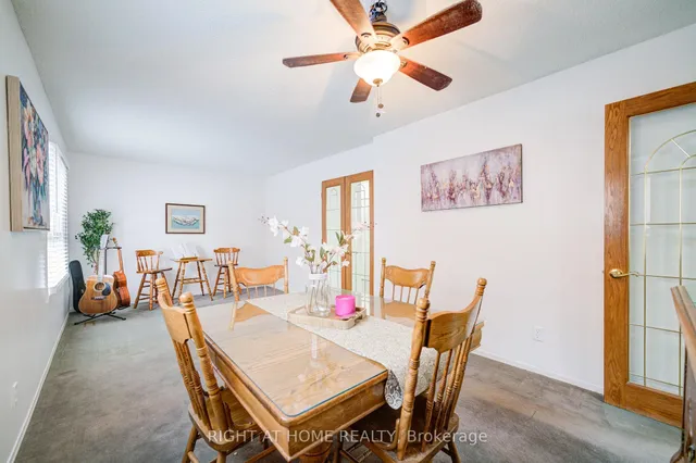 Additional image 14 of 134 Dumfries Ave