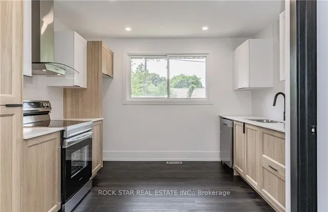 Additional image 6 of 694 Upper Ottawa St