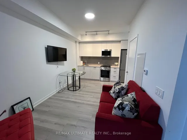 Additional image 3 of 1791 St Clair Ave Unit 204