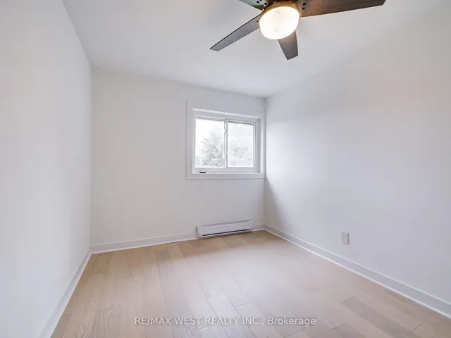Additional image 24 of 22 Tandridge Cres Unit 808