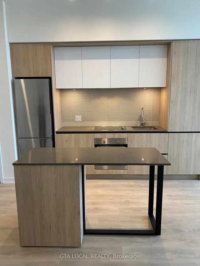 Additional image 13 of 34 Tubman Ave Unit 406