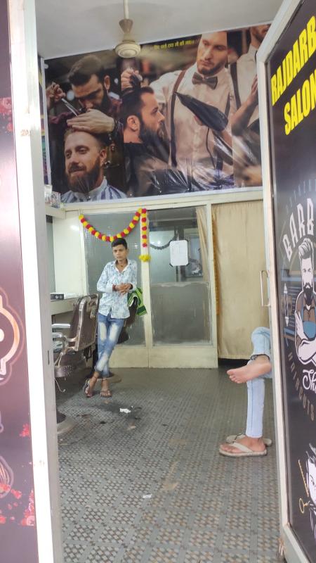 Additional image 2 of Char Imli, Bhopal