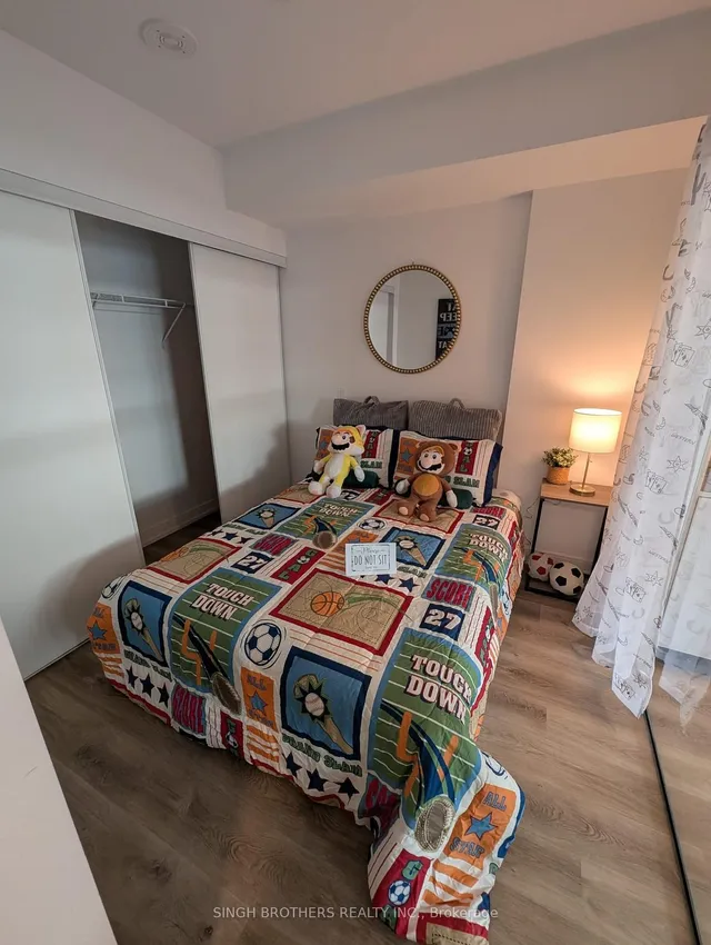 Additional image 29 of 1 Jarvis St Unit 1319