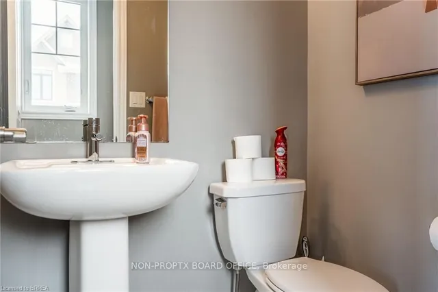 Additional image 23 of 1890 Rymal Rd Unit 157