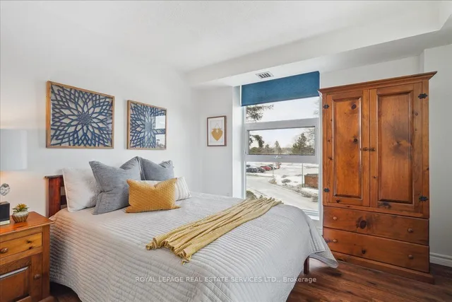 Additional image 17 of 20 Dean Park Rd Unit 214