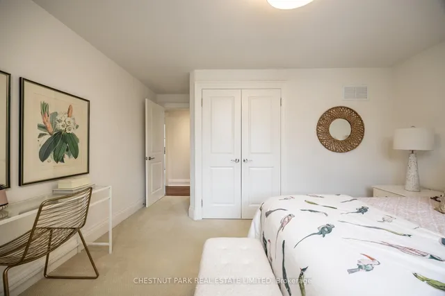 Additional image 30 of 82 McRae Dr