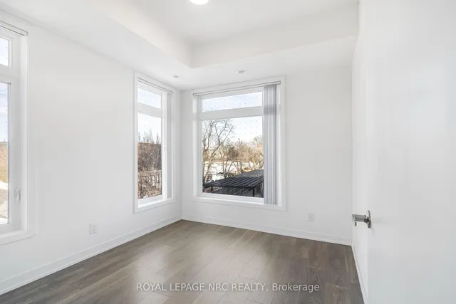 Additional image 24 of 160 Canon Jackson Dr Unit 409