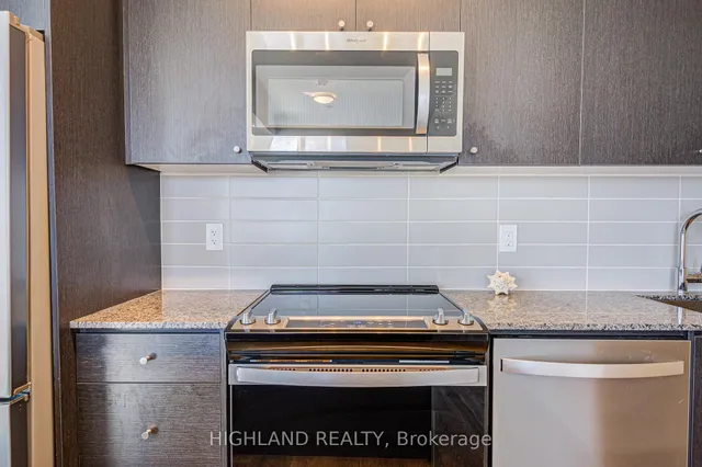 Additional image 6 of 345 Wheat Boom Dr Unit 503