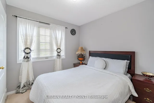 Additional image 31 of 50 Silver Egret Rd