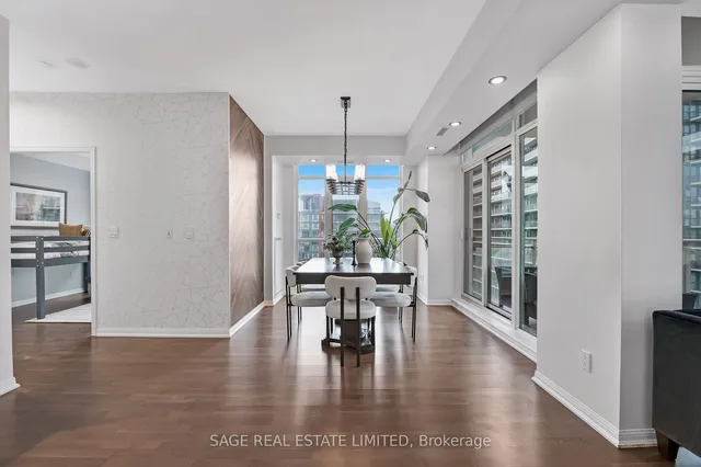 Additional image 15 of 21 Grand Magazine St Unit 1408