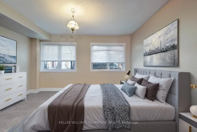 Additional image 9 of 29 Rosebank Dr Unit 503