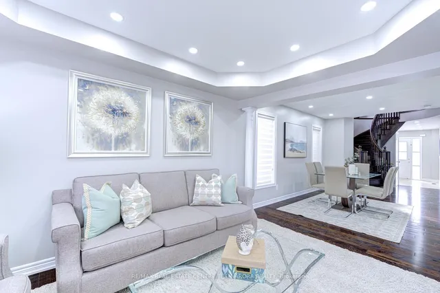 Additional image 13 of 7 Tustin Rd