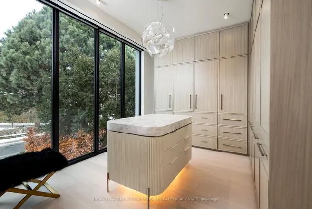 Additional image 24 of 84 Old Forest Hill Rd