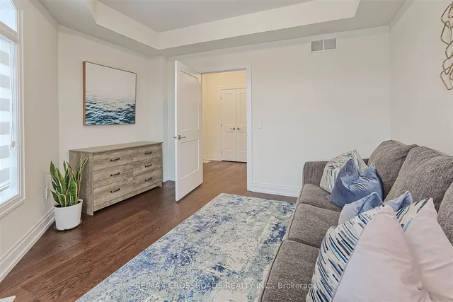 Additional image 4 of 58 Westfield Cres