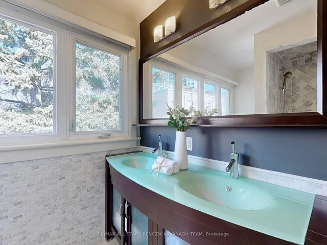 Additional image 14 of 20 Fulton Ave