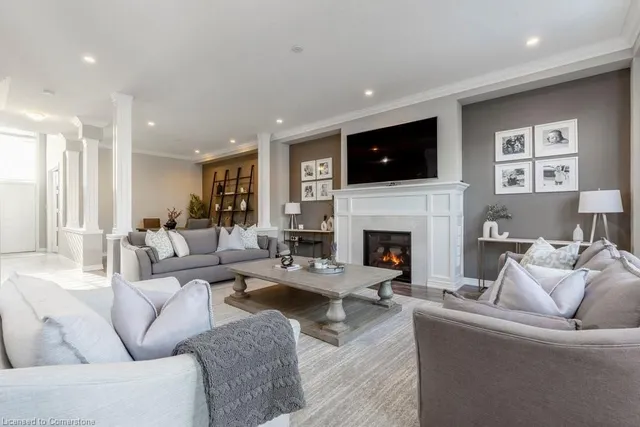 Additional image 37 of 51 Weaver Dr