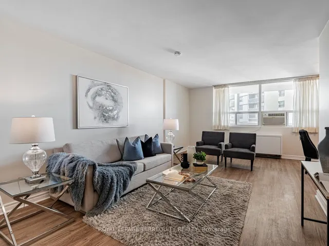 Additional image 5 of 3420 Eglinton Ave Unit 503