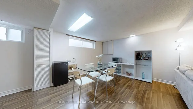 Additional image 31 of 80 Kencliff Cres