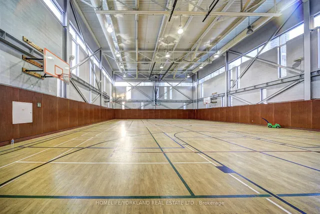 Additional image 29 of 10 Navy Wharf Crt Unit Ph02