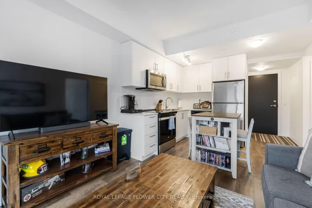 Additional image 16 of 64 Attmar Dr Unit 269