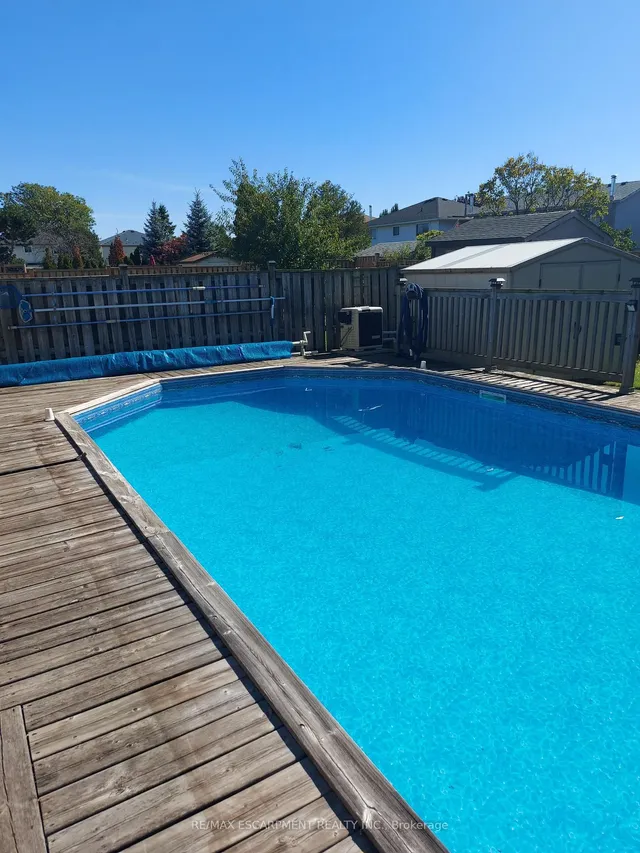 Additional image 40 of 384 Stone Church Rd