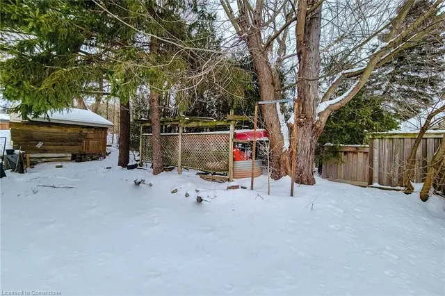 Additional image 10 of 354 Old Brock Rd