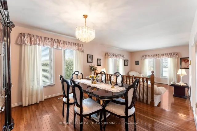 Additional image 5 of 9 Princess Andrea Crt