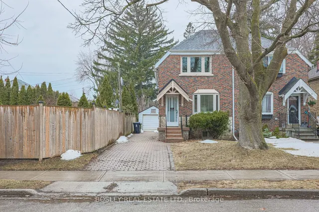Additional image 2 of 2 Glenbrae Ave