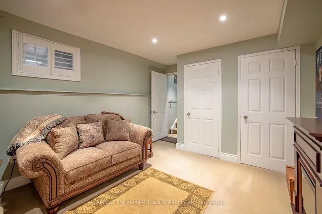 Additional image 21 of 534 Concession 8 Rd