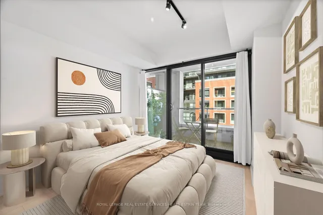 Additional image 17 of 33 Frederick Todd Way Unit 504