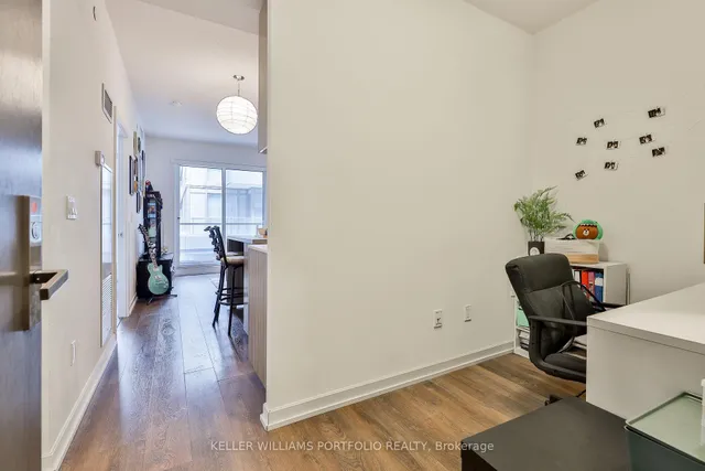 Additional image 12 of 52 Forest Manor Rd Unit 313