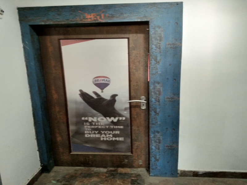 Additional image 2 of Mac Robert Gunj, Kanpur