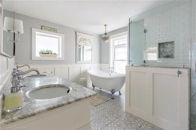 Additional image 35 of 122 Melville St