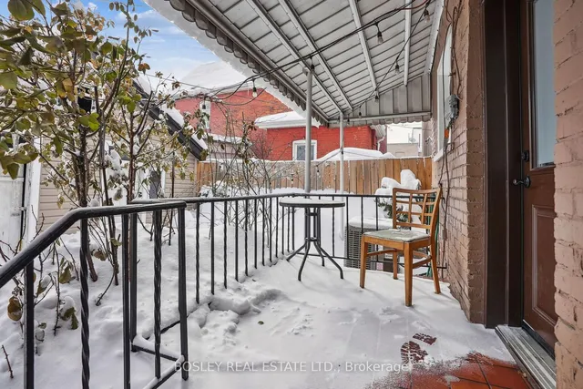 Additional image 34 of 212 Sherman Ave