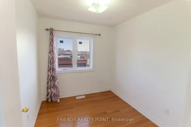 Additional image 22 of 1075 Ellesmere Rd Unit 5