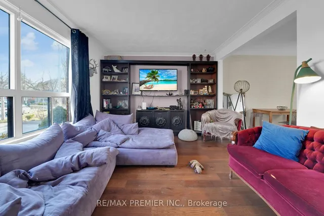 Additional image 5 of 65 Barrhead Cres