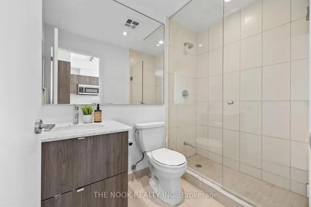 Additional image 28 of 170 Fort York Blvd Unit 2602