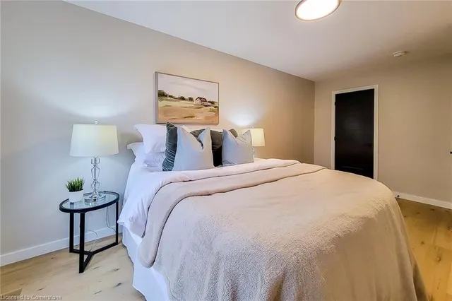 Additional image 35 of 1440 Upper Gage Ave