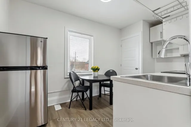 Additional image 8 of 250 Gilbert Ave