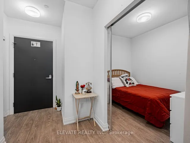 Additional image 14 of 286 Main St Unit 420