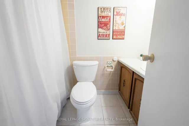 Additional image 37 of 273 Silver Springs Blvd