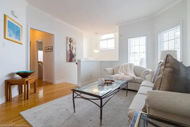 Additional image 6 of 3 Dalrymple Dr