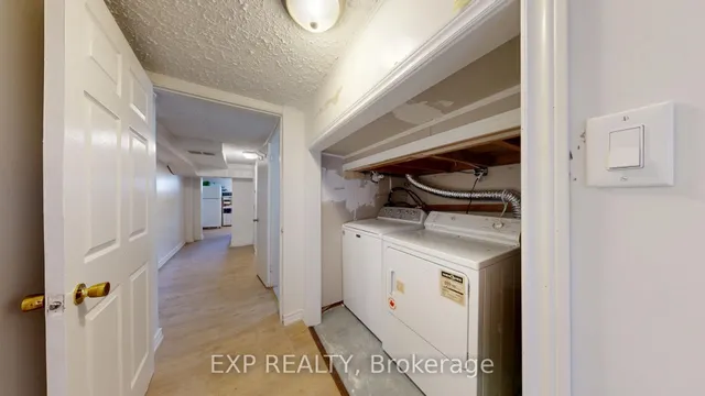 Additional image 35 of 105 Meldazy Dr