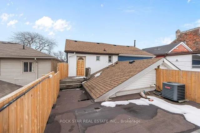 Additional image 28 of 133 Cathcart St